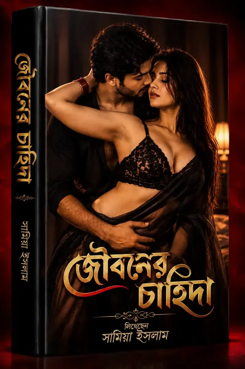 যৌবনের চাহিদা — বাংলা চটি গল্প সংকলন
